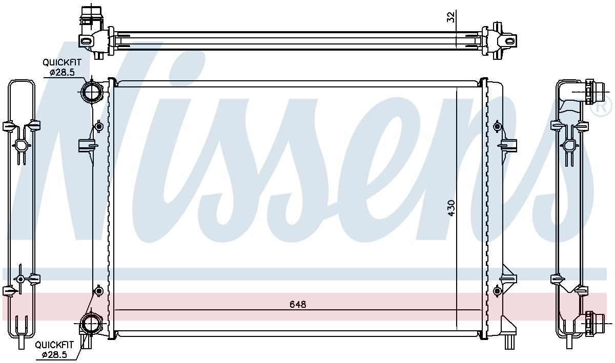View 4