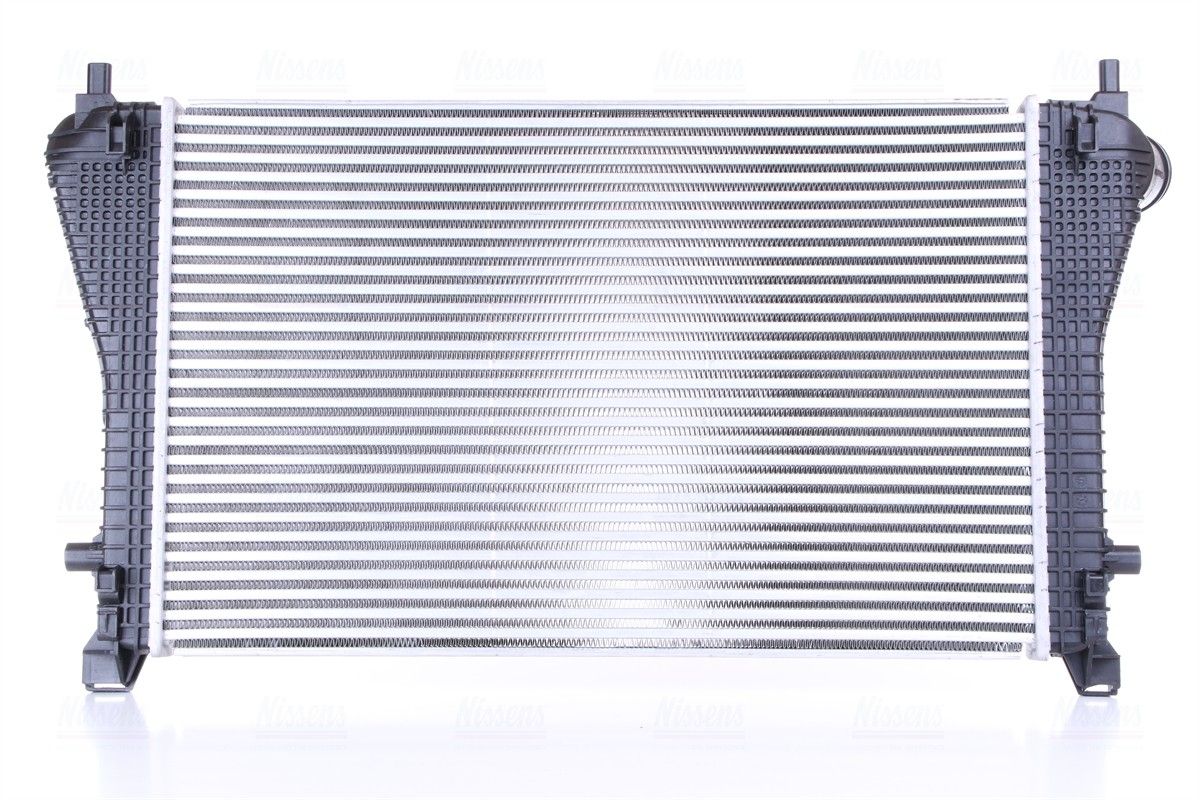 2024, 2023, 2022, 2021, 2020, 2019, 2018, 2017, 2016, 2015 Audi S3 Intercooler