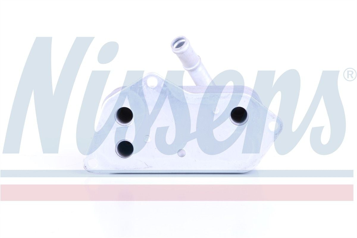 2014-2016 BMW 228i Engine Oil Cooler Nissens