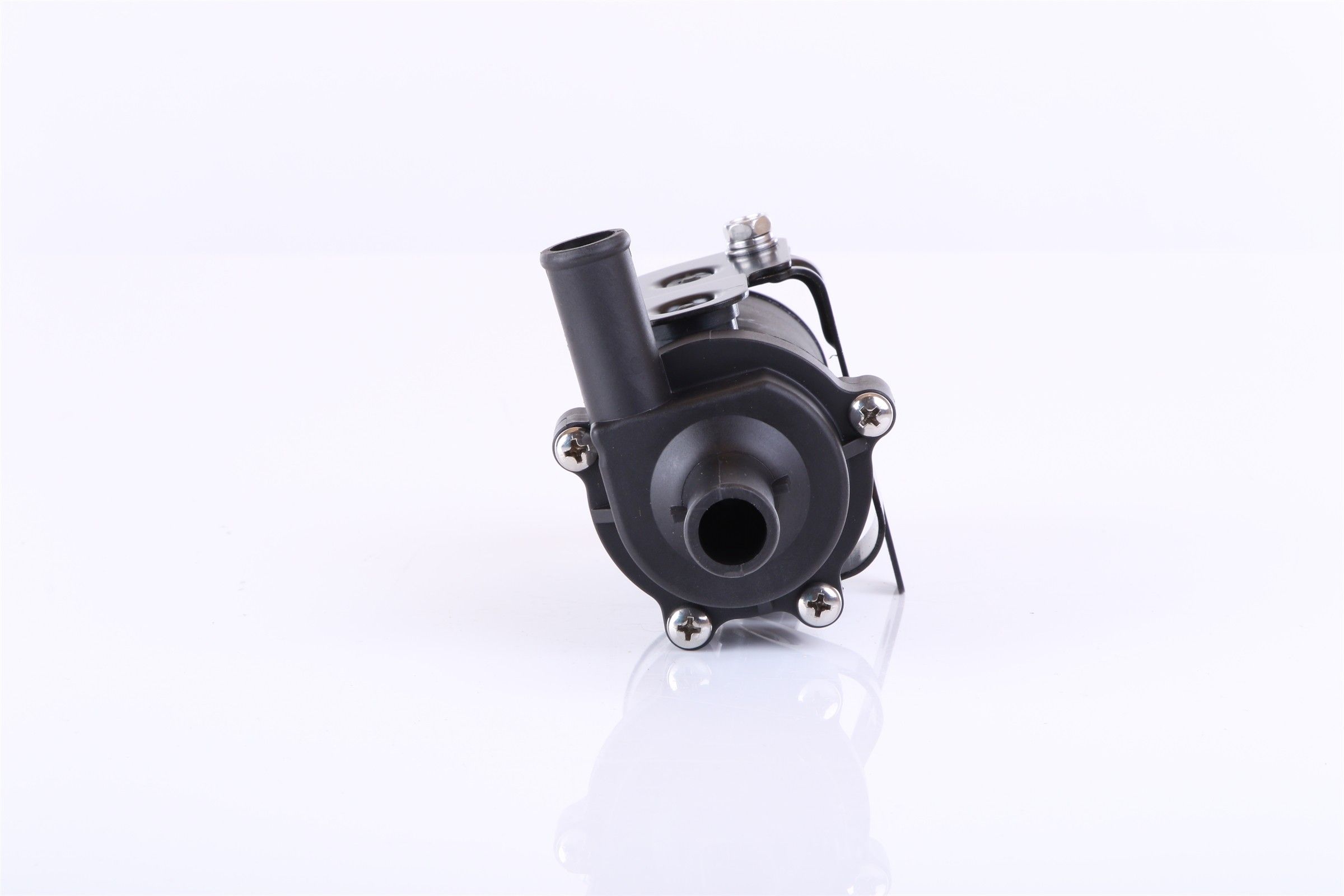 2009, 2008, 2007, 2006, 2005, 2004 Toyota Prius Engine Auxiliary Water Pump