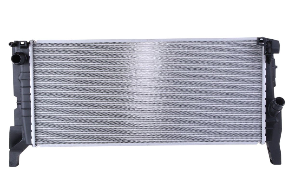 2019, 2018, 2017, 2016, 2015, 2014 Mini Cooper Radiator