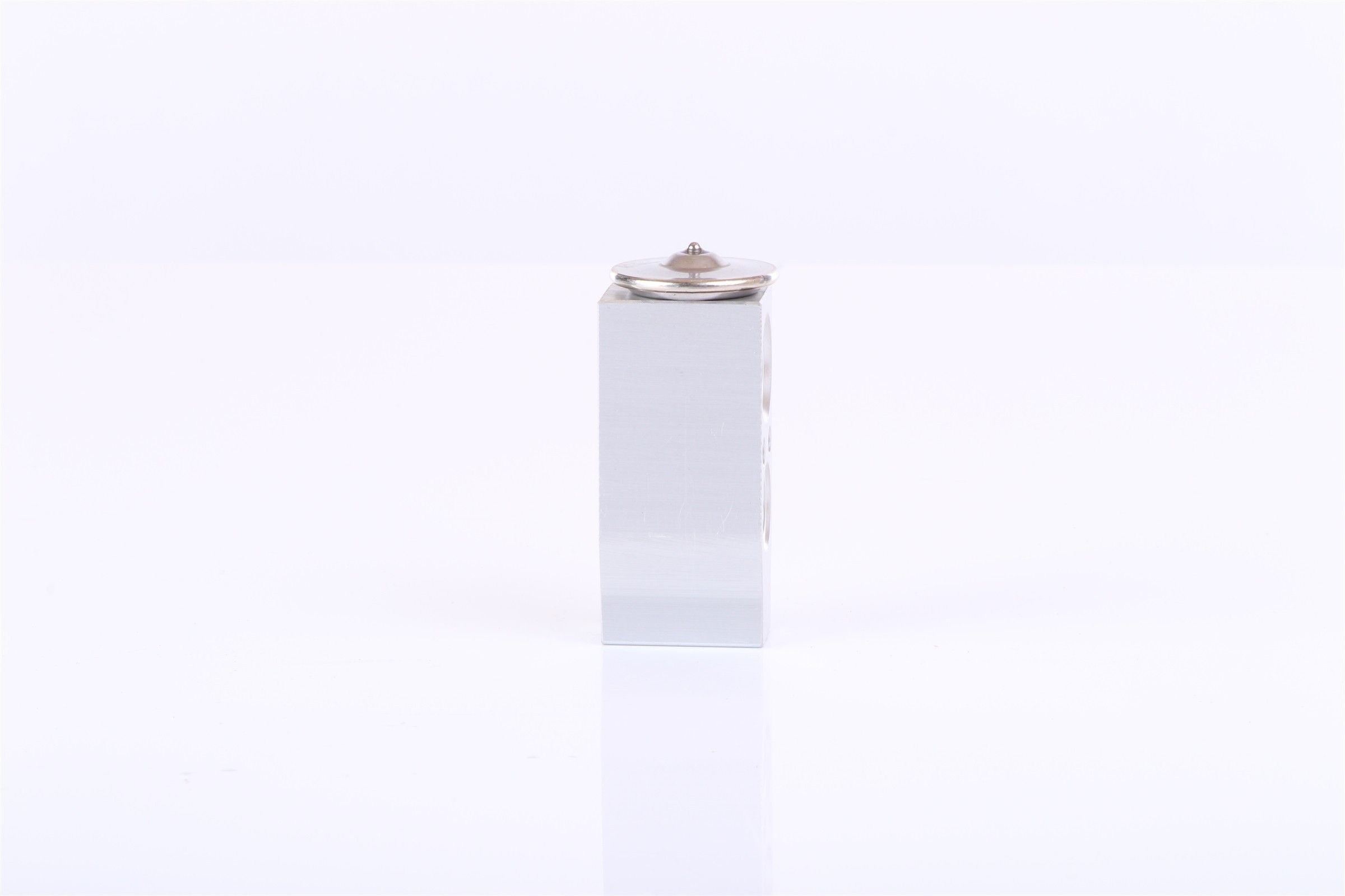 A/C Expansion Valve
