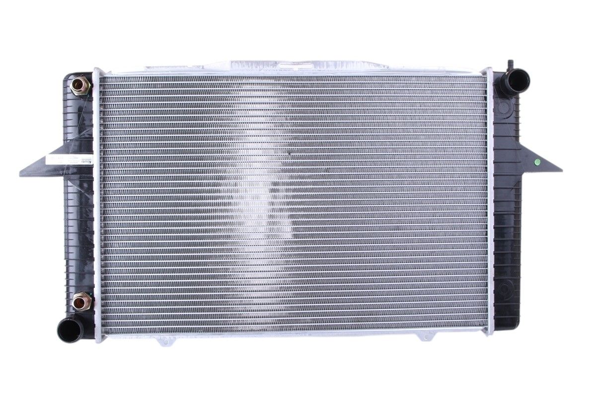 1998 Volvo S70 Radiator
