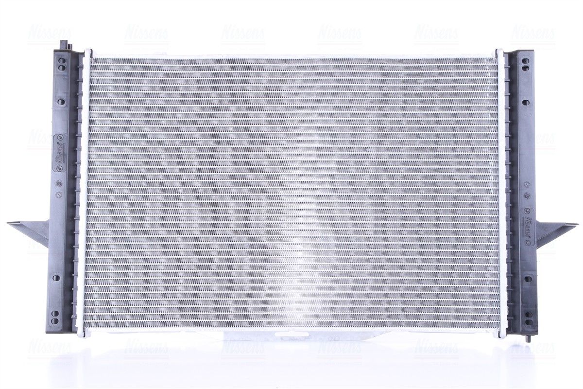 2004, 2003, 2002, 2001, 2000, 1999, 1998 Volvo C70 Radiator