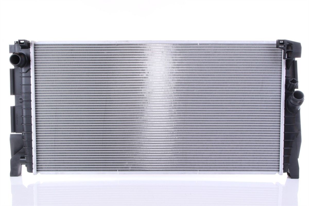 2024, 2023, 2022, 2021, 2020 Mini Cooper Radiator
