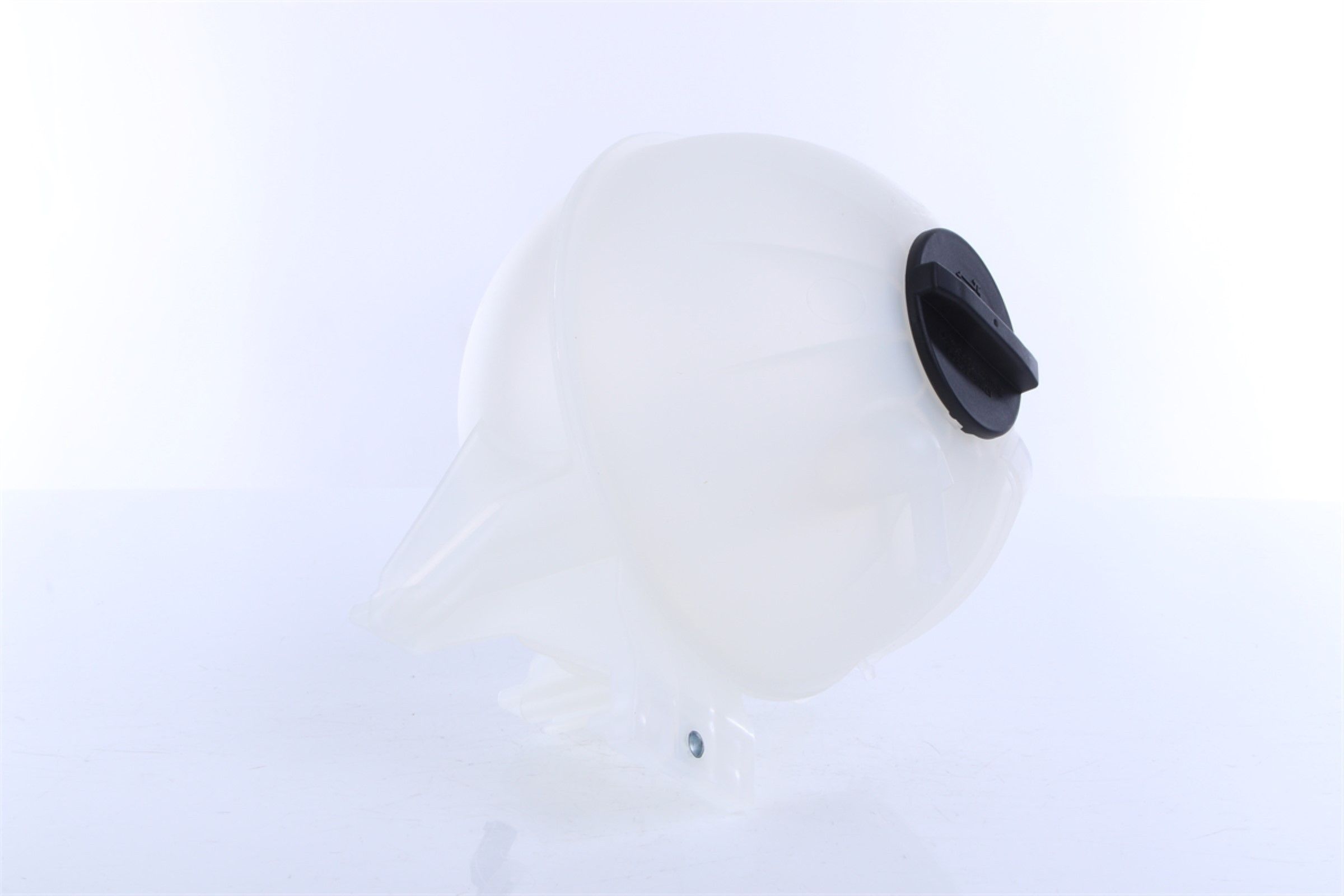 2009, 2008, 2007 Dodge Sprinter 3500 2500 Engine Coolant Reservoir