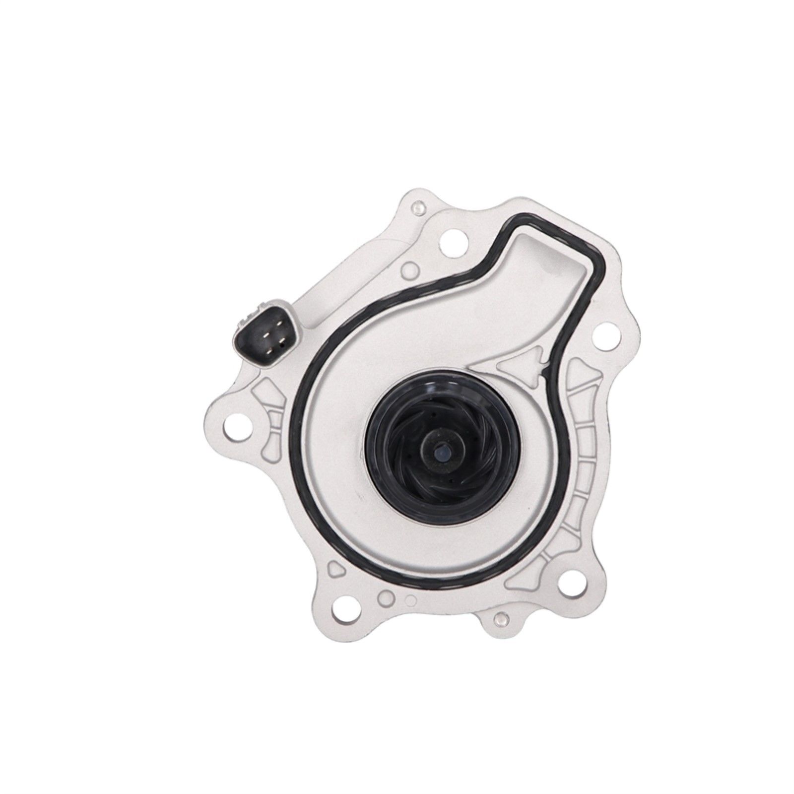 2022, 2021, 2020, 2019, 2018, 2017, 2016 Toyota Prius Engine Auxiliary Water Pump