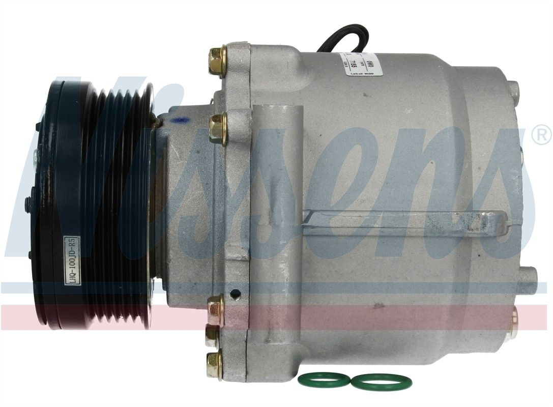 View 3