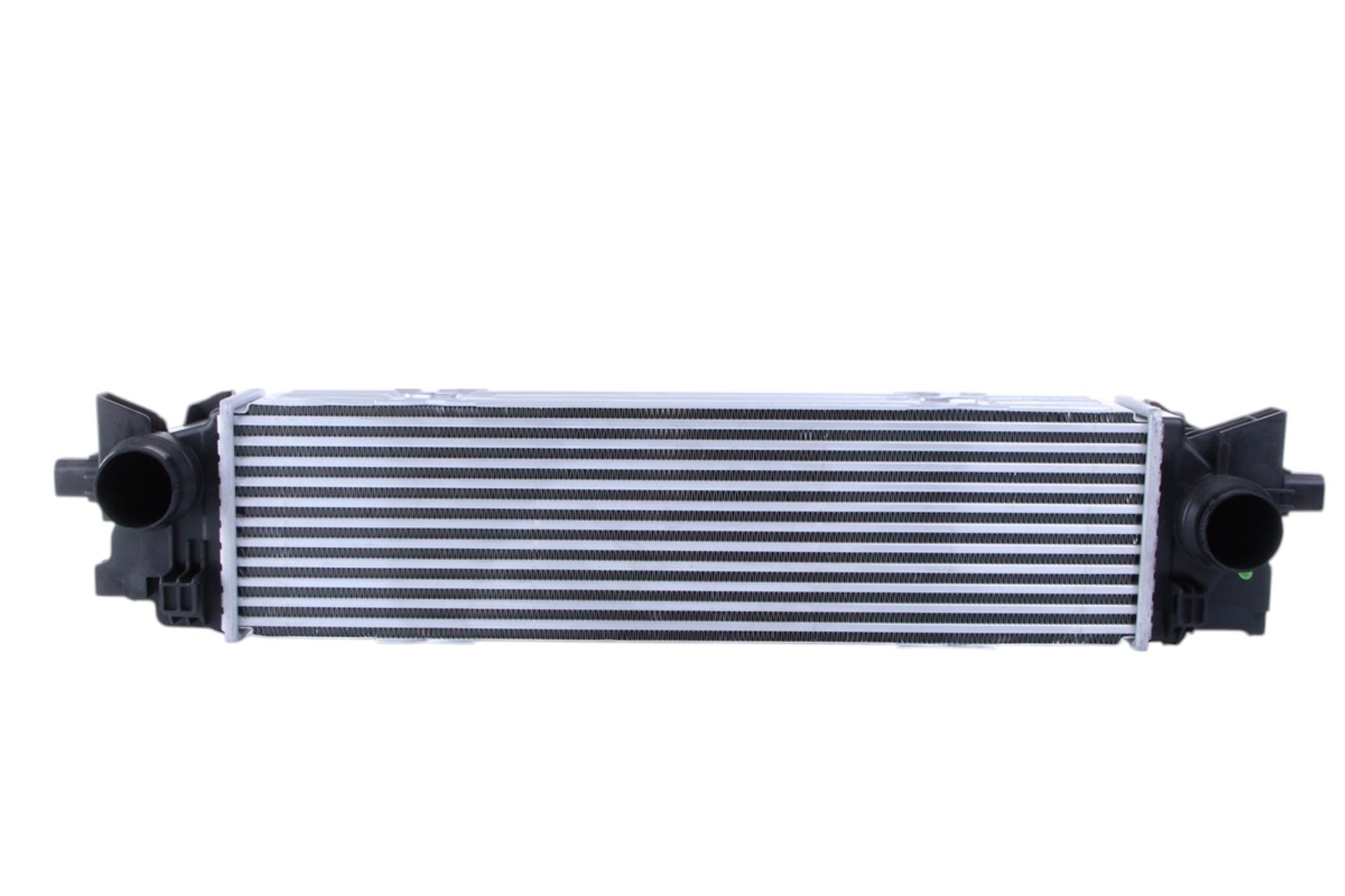 2024, 2023, 2022, 2021, 2020, 2019, 2018, 2017 Volvo S90 Intercooler