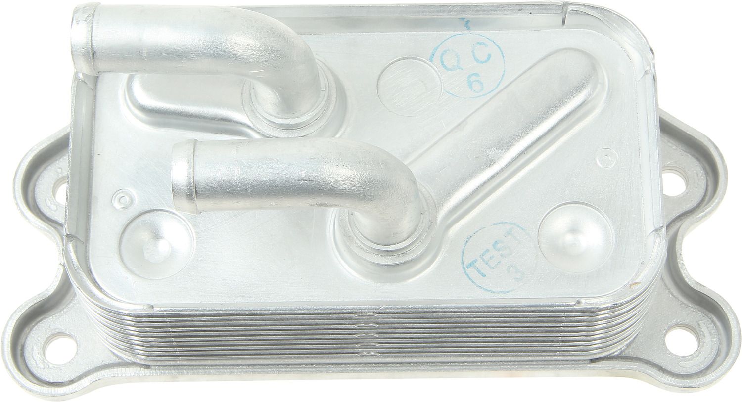 2005, 2004, 2003 Volvo S80 Engine Oil Cooler