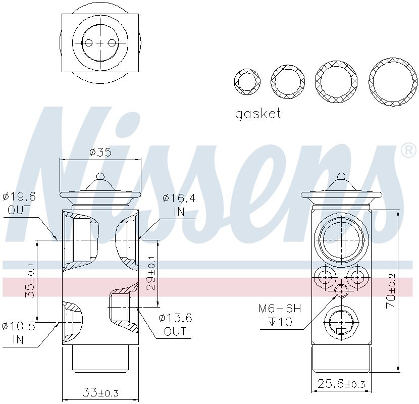 View 3