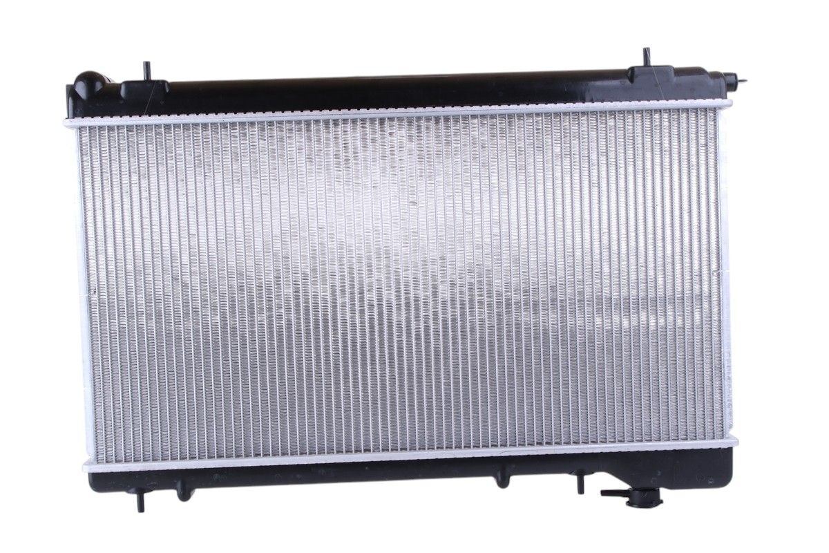 View 4