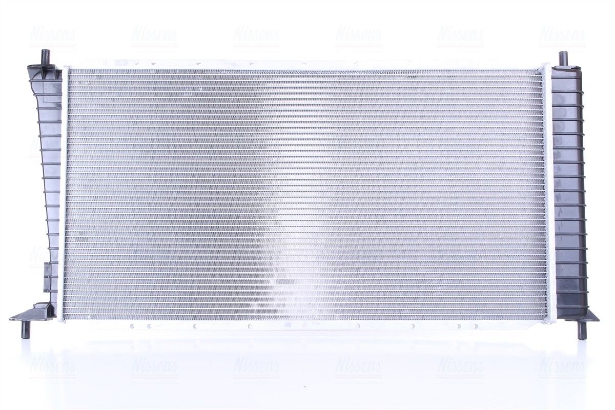 2004, 2003, 2002, 2001, 2000, 1999, 1998, 1997 Ford F-150 Radiator