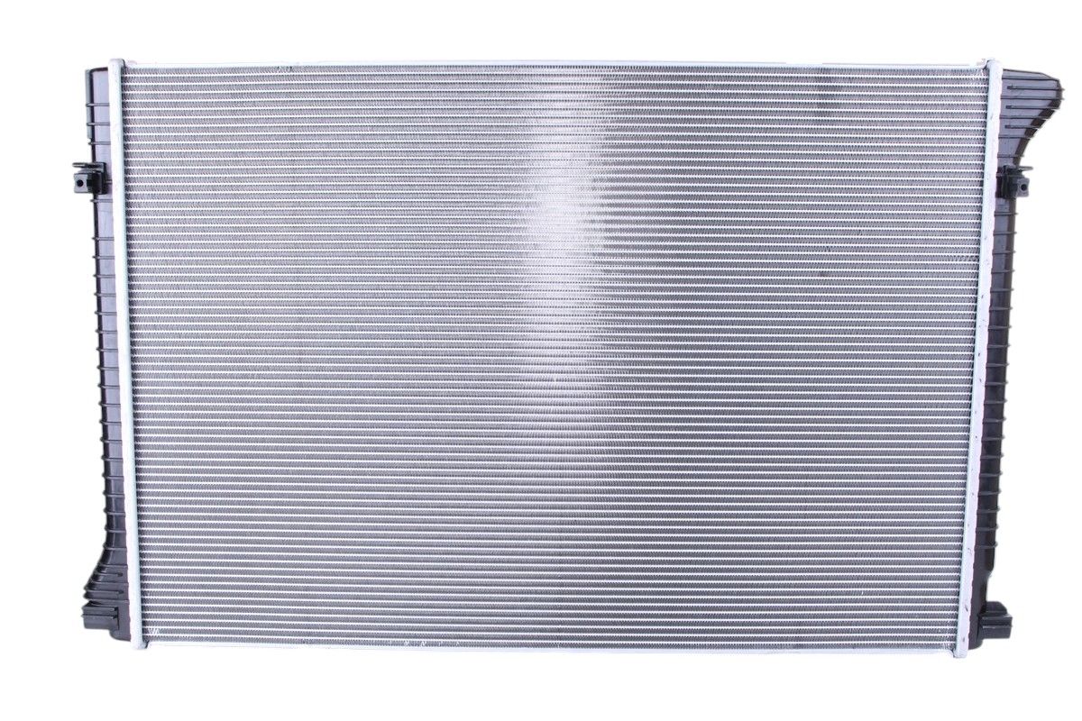 2023, 2022, 2021, 2020, 2019, 2018 Volkswagen Atlas Radiator