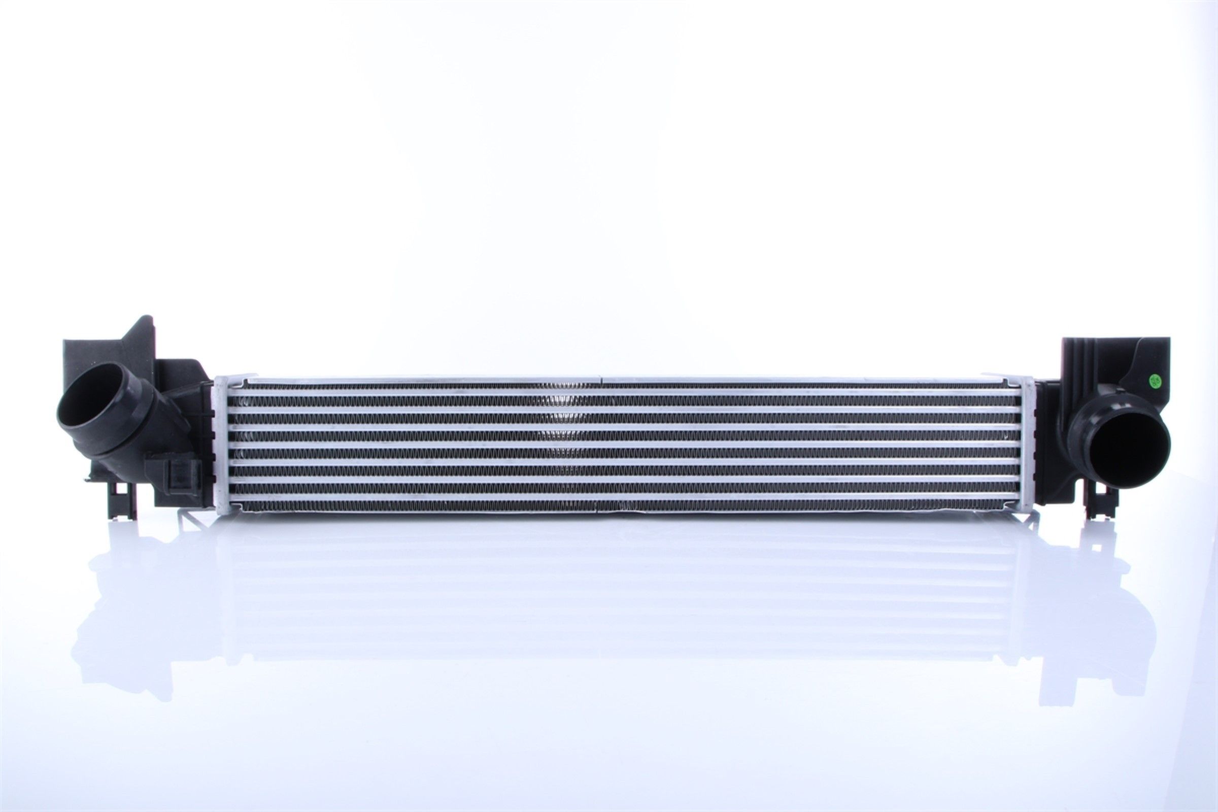 2024, 2023, 2022, 2021, 2020 Mini Cooper Clubman Intercooler