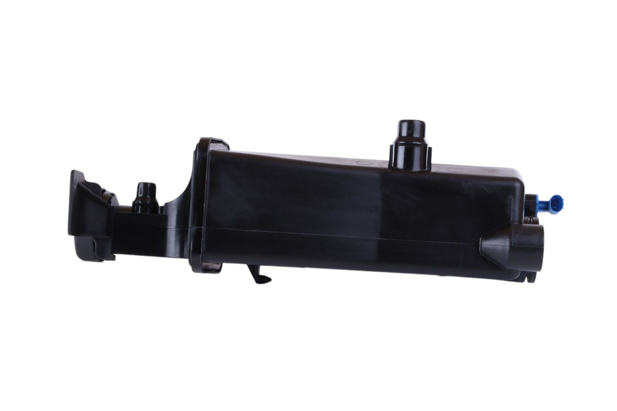 2006, 2005, 2004, 2003, 2002, 2001 BMW X5 Engine Coolant Reservoir