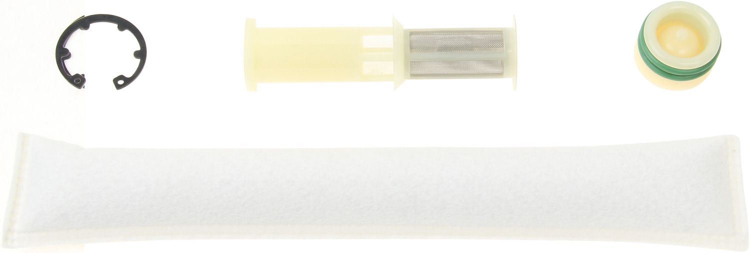 A/C Receiver Drier