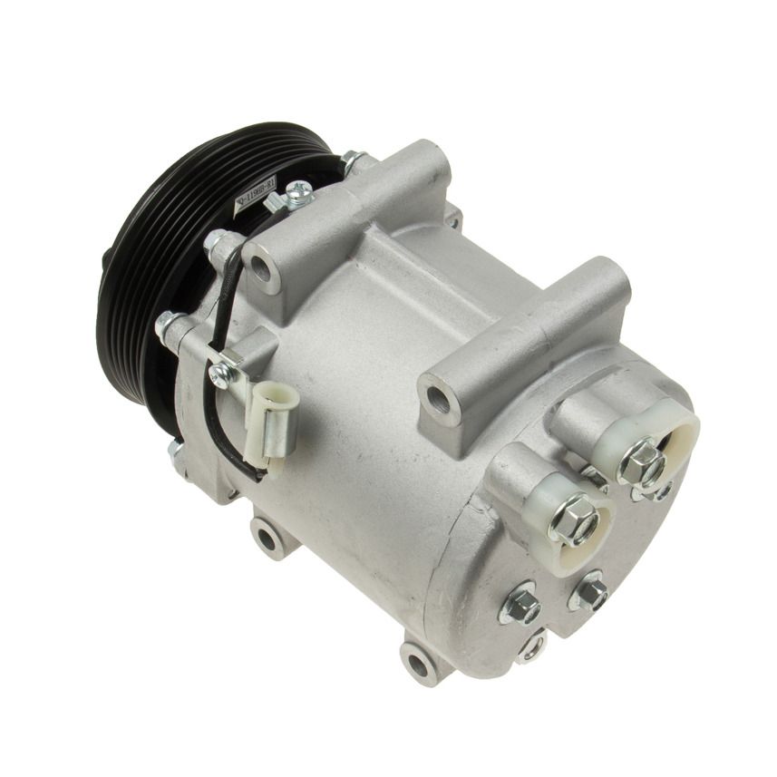 A/C Compressor