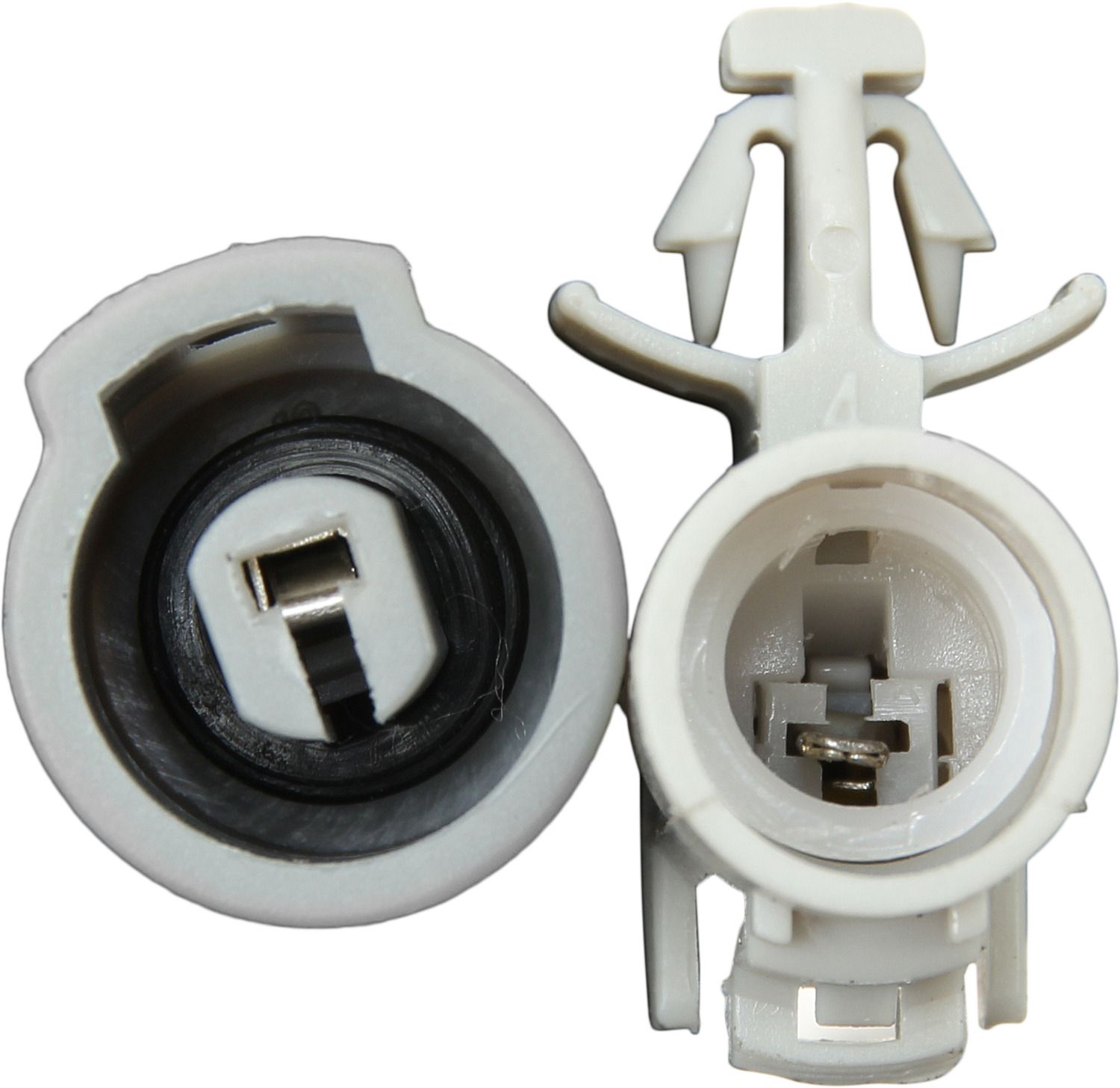 2012-2016 BMW 320i A/C Compressor Nissens