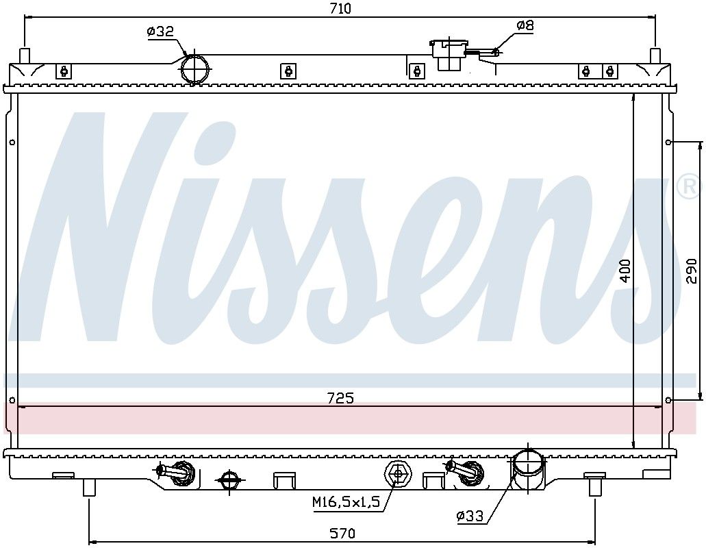 View 3