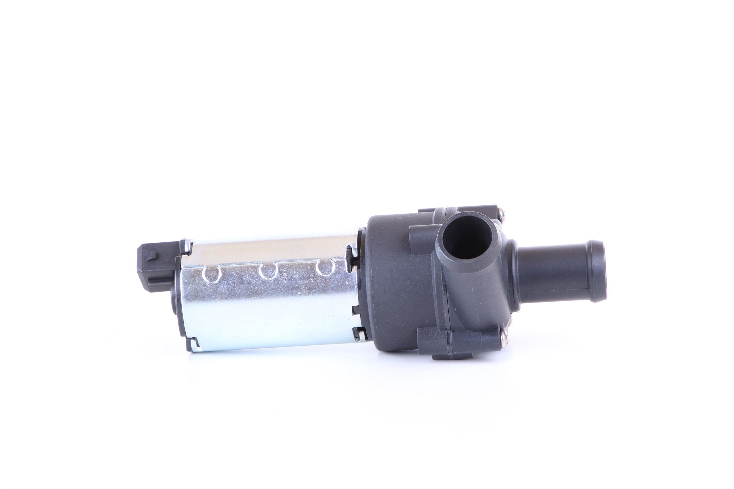 2006, 2005, 2004, 2003, 2002 Audi TT Quattro Engine Auxiliary Water Pump