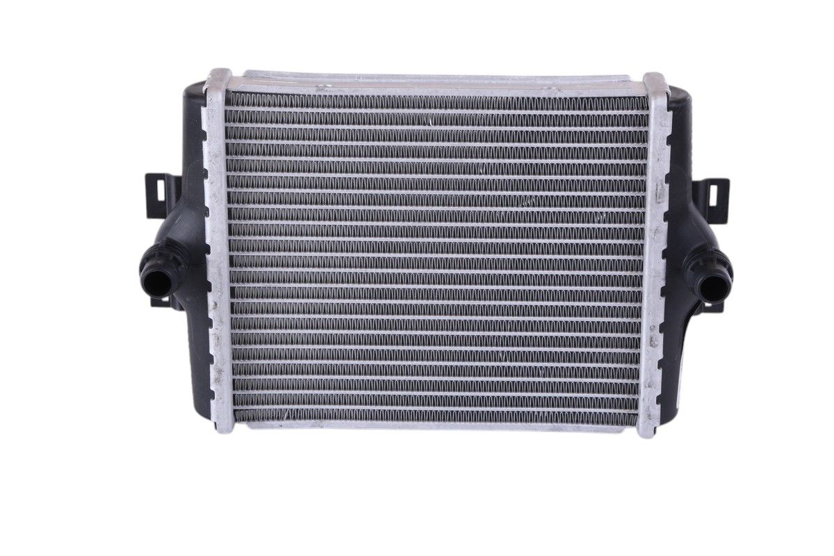 2016, 2015, 2014 BMW 228i Radiator