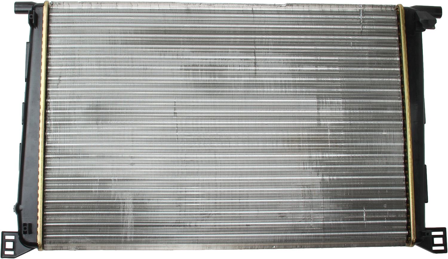 2015, 2014, 2013, 2012, 2011, 2010, 2009, 2008, 2007 Mini Cooper Radiator