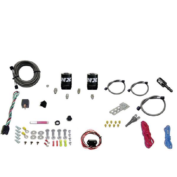 2005-2014 Chrysler 300 Nitrous Oxide Injection System Kit (Nitrous Express)