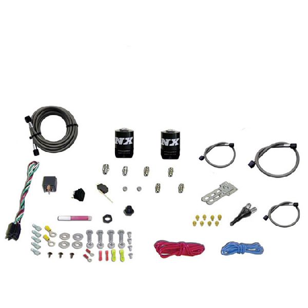 1995-2004 Chevrolet Monte Carlo Nitrous Oxide Injection System Kit (Nitrous Express)