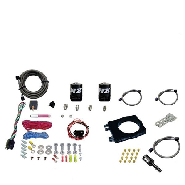 2005-2020 Chrysler 300 Nitrous Oxide Injection System Kit (Nitrous Express)