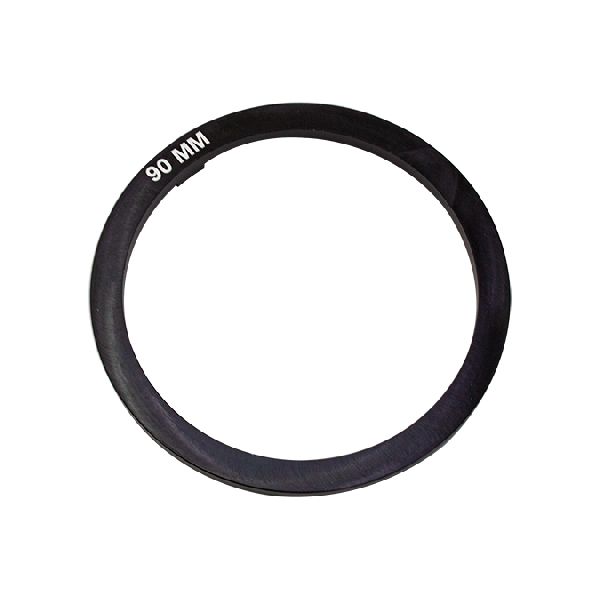 1986-1993 Ford Mustang Nitrous Oxide Injector Plate (Nitrous Express)