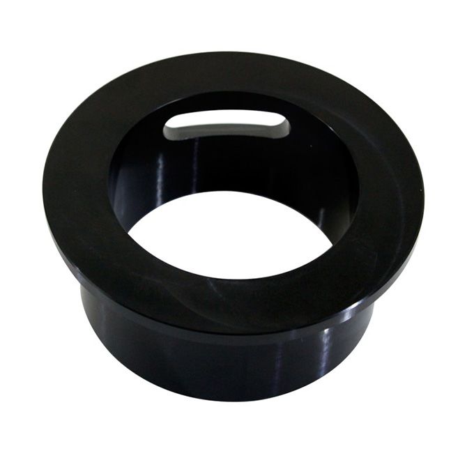 1993, 1992, 1991, 1990, 1989, 1988, 1987, 1986 Ford Mustang Nitrous Oxide Injector Plate