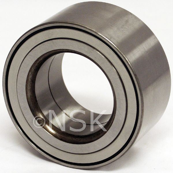2005-2024 Honda Odyssey Wheel Bearing - Front (NSK)