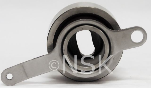 1992-2000 Honda Civic Engine Timing Belt Tensioner (NSK)