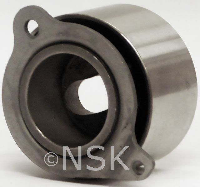1989-1992 Ford Probe Engine Timing Belt Tensioner (NSK)