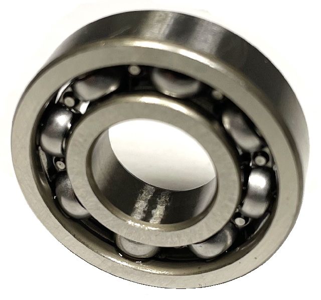 2019-2021 Honda Insight Transfer Case Output Shaft Bearing (NSK)