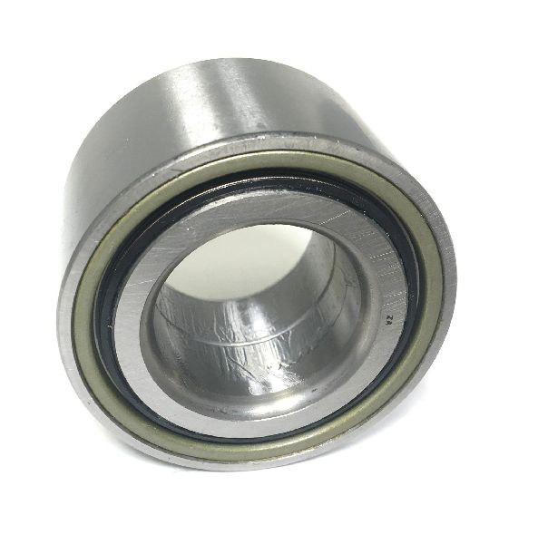 2004-2011 Chevrolet Aveo Wheel Bearing - Front (NSK)