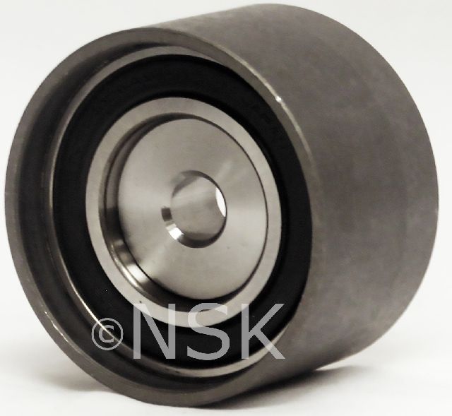 2002-2004 Isuzu Axiom Engine Timing Belt Idler (NSK)