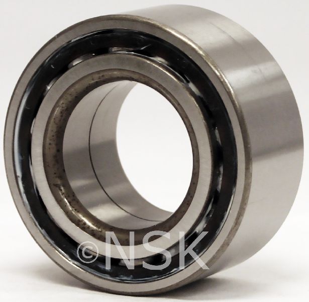 1989-1997 Geo Prizm Wheel Bearing - Front (NSK)