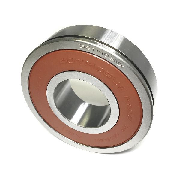1995 Toyota Pickup Manual Transmission Input Shaft Bearing (NSK)