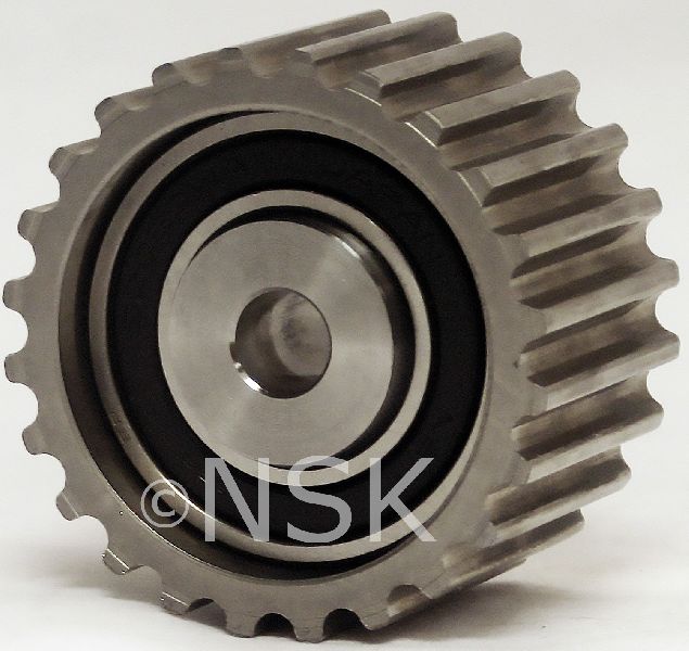 2004-2006 Subaru Baja Engine Timing Belt Idler - Left Lower (NSK)