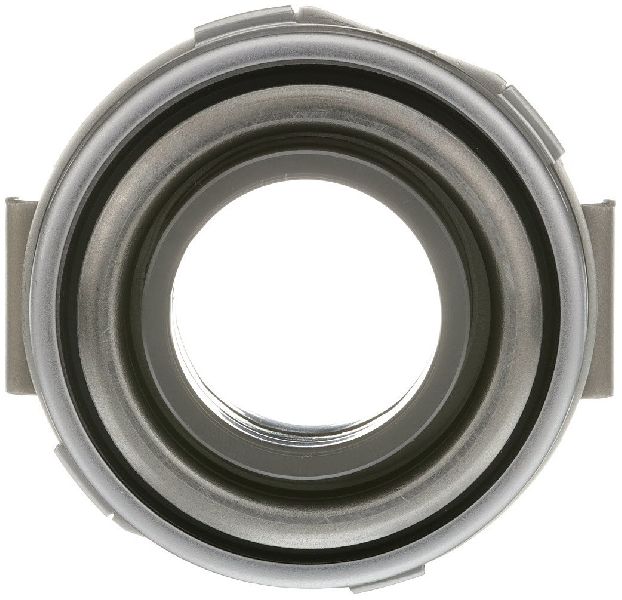2000-2006 Honda Insight Clutch Release Bearing (NSK)