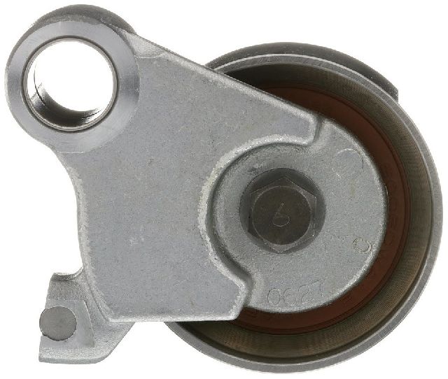 1992-2003 Lexus ES300 Engine Timing Belt Tensioner Pulley (NSK)