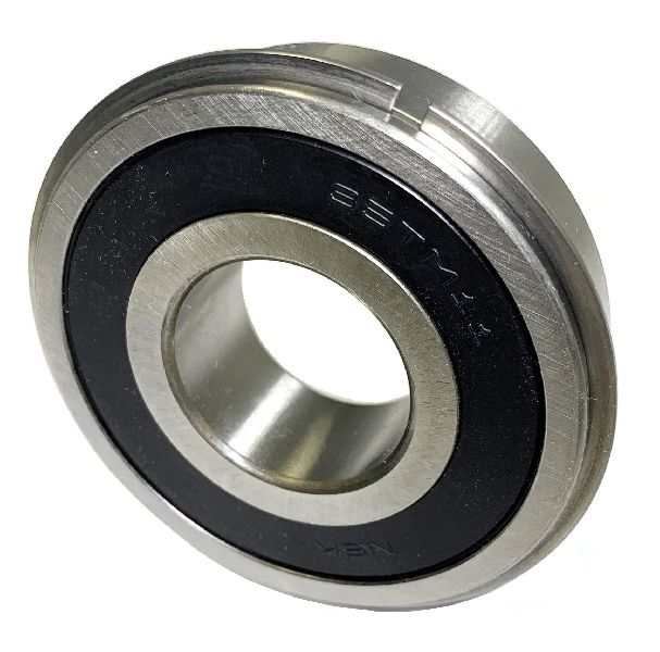 2002-2005 Chevrolet Blazer Manual Transmission Input Shaft Bearing (NSK)