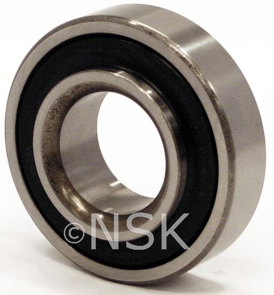 1974 Nissan 260Z Wheel Bearing - Rear Outer (NSK)