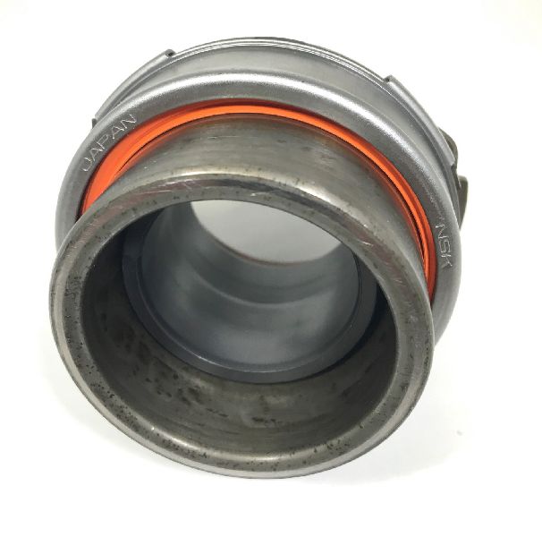 1995-1998 Toyota T100 Clutch Release Bearing (NSK)