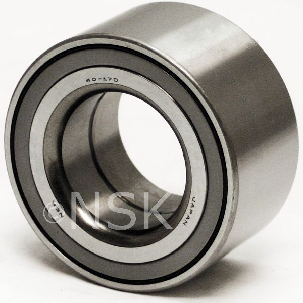 2008-2014 Scion xD Wheel Bearing - Front (NSK)