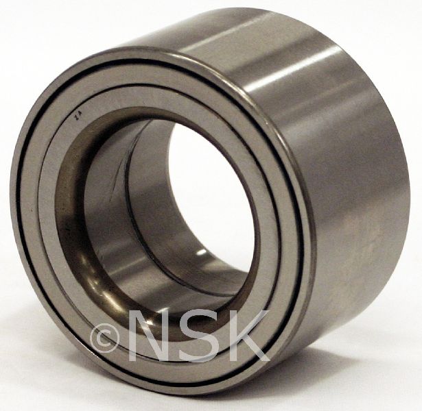 2002-2004 INFINITI I35 Wheel Bearing - Front (NSK)
