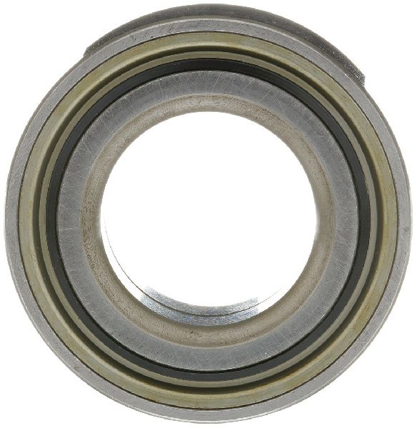 2005-2008 Mazda 3 Wheel Bearing - Front (NSK)
