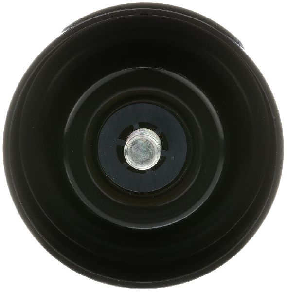 2011-2013 Nissan Quest Accessory Drive Belt Idler Pulley - Right (NSK)